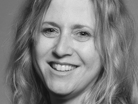 Dipl. Psych. Diana Enigk